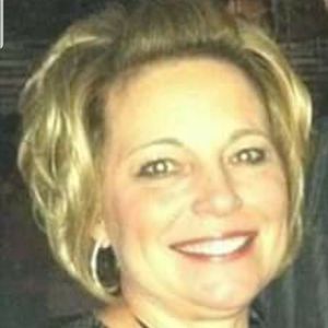 Meet your Posher, Cheri